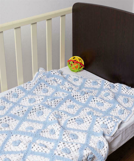 Silk Fashion Baby Blanket Nursery Swaddling Blanket 75x100cm Silk Fashion Baby Blanket Nursery Swaddling Blanket 75x100cm