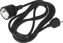 Electra G2-1C Extension Cable Cord 3 x 1.5mm²/1...
