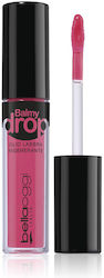 Bellaoggi Balmy Drop Lip Gloss 5