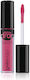 Bellaoggi Balmy Drop Lip Gloss 5