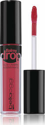 Bellaoggi Balmy Drop Lipgloss 6