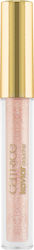 Catrice Cosmetics Kaviar Gauche Volumizing Lip ...