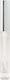 ONE Cosmetics Super Shine Lip Gloss 01 7ml