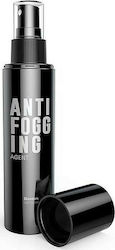 Baseus Antifogging Agent Wasserabweisendes Autofensterreiniger Spray 150ml Baseus Antifogging Agent Wasserabweisendes Autofensterreiniger Spray 150ml