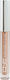 ONE Cosmetics Super Shine Lip Gloss 25 7ml
