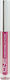 ONE Cosmetics Super Shine Lip Gloss 27 7ml