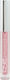 ONE Cosmetics Super Shine Lip Gloss 26 7ml