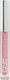 ONE Cosmetics Super Shine Lip Gloss 29 7ml
