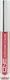 ONE Cosmetics Super Shine Lip Gloss 31 7ml