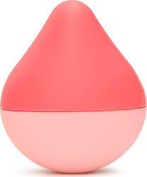 Tenga Iroha Mini Vibrator Ume Anzu Ροζ