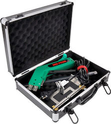 Bass Polska Cutter Termic Electric pentru Polistiren 200W Electric Polistiren Cutter 200W