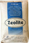 Zeolite up to 0.15 mm - Fine powder, ideal for very small-scale incorporation and livestock use - 25 kg