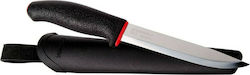 Morakniv Allround