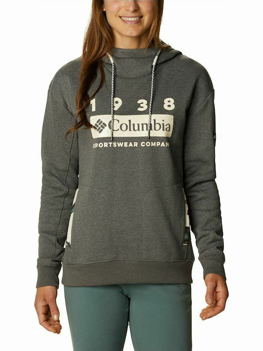 Columbia