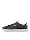 Puma Vikky V2 Sig Femei Sneakers Negre