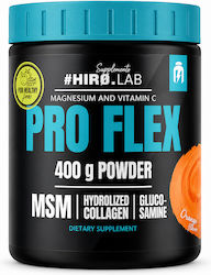 Hiro.Lab Pro Flex Hiro.Lab Pro Flex
