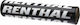 Renthal SX Bar Pad Motorcycle Handlebar Pad Pro...