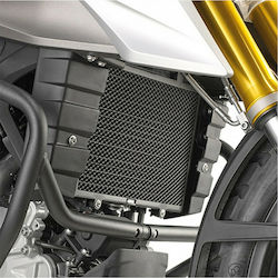 Givi Motorrad-Kühlerschutz BMW G310 GS Schwarz