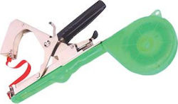 SKG Tools Δετικό Φυτών 00722
