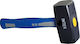 Inter Sledgehammer 1kg 50734909