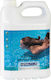 Astral Pool Antialgas Abrillantador Pool Algaecide Αλγοκτόνο με Γυαλιστικό 25lt 25lt