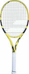 Babolat Pure Aero Super Lite Tennis Racket