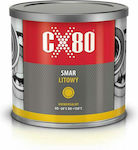 Cx80 Lithium Grease Smar Litowy 500gr