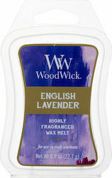 WoodWick Αρωματικό Χώρου 22.7gr WoodWick Αρωματικό Χώρου 22.7gr