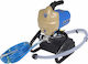Bass Polska Pistol Electric De Vopsit 900W
