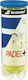 Babolat Padel + Practice Padel Balls 3pcs
