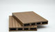 Newplan Deck Περίφραξης Κήπου από WPC 360x14x2ε...