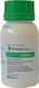 Syngenta Ortiva Top 20/12.5 SC Flüssig Fungizid 250ml
