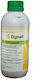 Sungeta Dynali DC Flüssig Fungizid 250ml