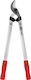 Felco 211-60 Bypass Loppers 60cm für Äste bis zu 35mm