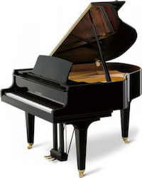 Kawai Акустичен Пиано с опашка GL 30 Grand с 88...