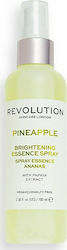 Revolution Beauty Ananas Gesichtsreinigungslotion 100 ml Revolution Beauty Ananas Gesichtsreinigungslotion 100 ml