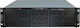 Inter-Tech Case Ipc Server 3U-30248 Μαύρο