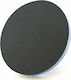 Flexipads Polishing Sponge 150mm Plasticine Cleaner for Paint Defect Removals 507127