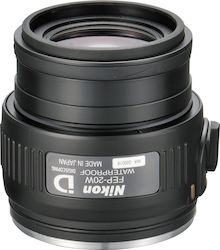Nikon Eyepiece 20x