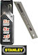 Stanley Fatmax Lame de Cutter Carbură 18mm 50buc