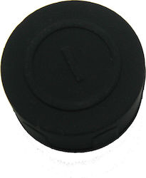 Yukon Exelon Battery Compartment Cover Telescope Accessories