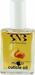 SNB Mango Härter 15ml