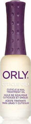 Orly Nail Oil for Cuticles Drops 9ml