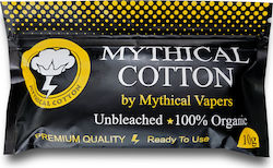 Mythical Vapers Μythical Cotton Βαμβάκι