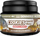 Dennerle Cookies Special Menu Храни за риби Дънни риби на Пластинки със Спирулина 100мл