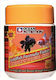 Ocean Nutrition Formula Goldfish Food Flakes 34gr