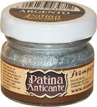 Stamperia Patina Anticante Patina Decoupage 20ml Κ3Ρ16S