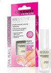 Revers Cosmetics Soft & Health Cuticles 10ml