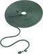 Salvimar Bungeetech Buoy Accessories Elastic Di...