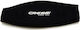 CressiSub Cover for Mask Strap Black